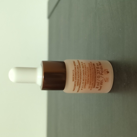 Danessa Myricks mini primer serum - Picture 2 of 3